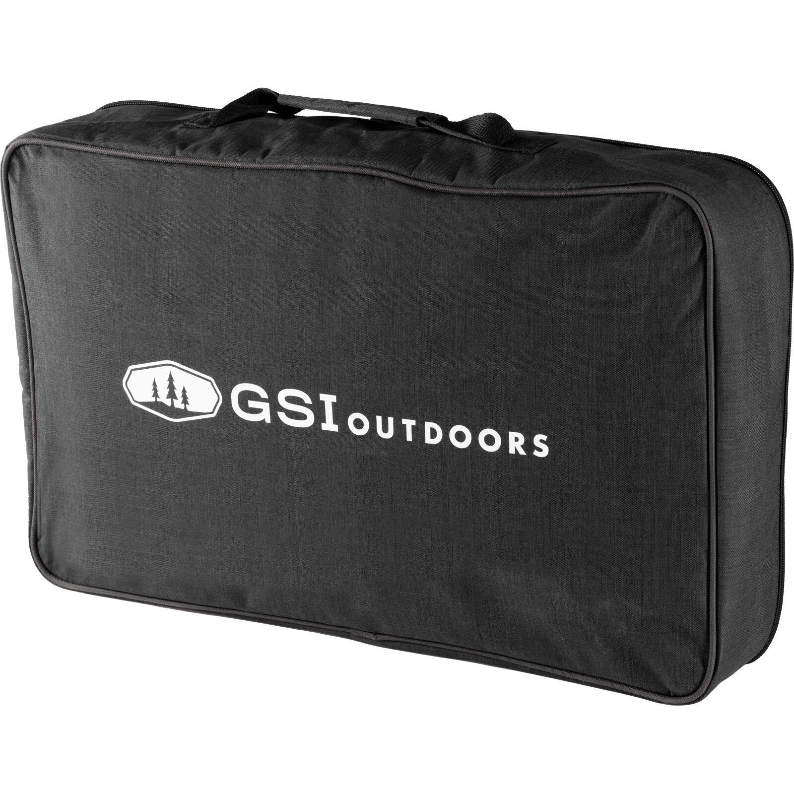 GSI OUTDOORS picture