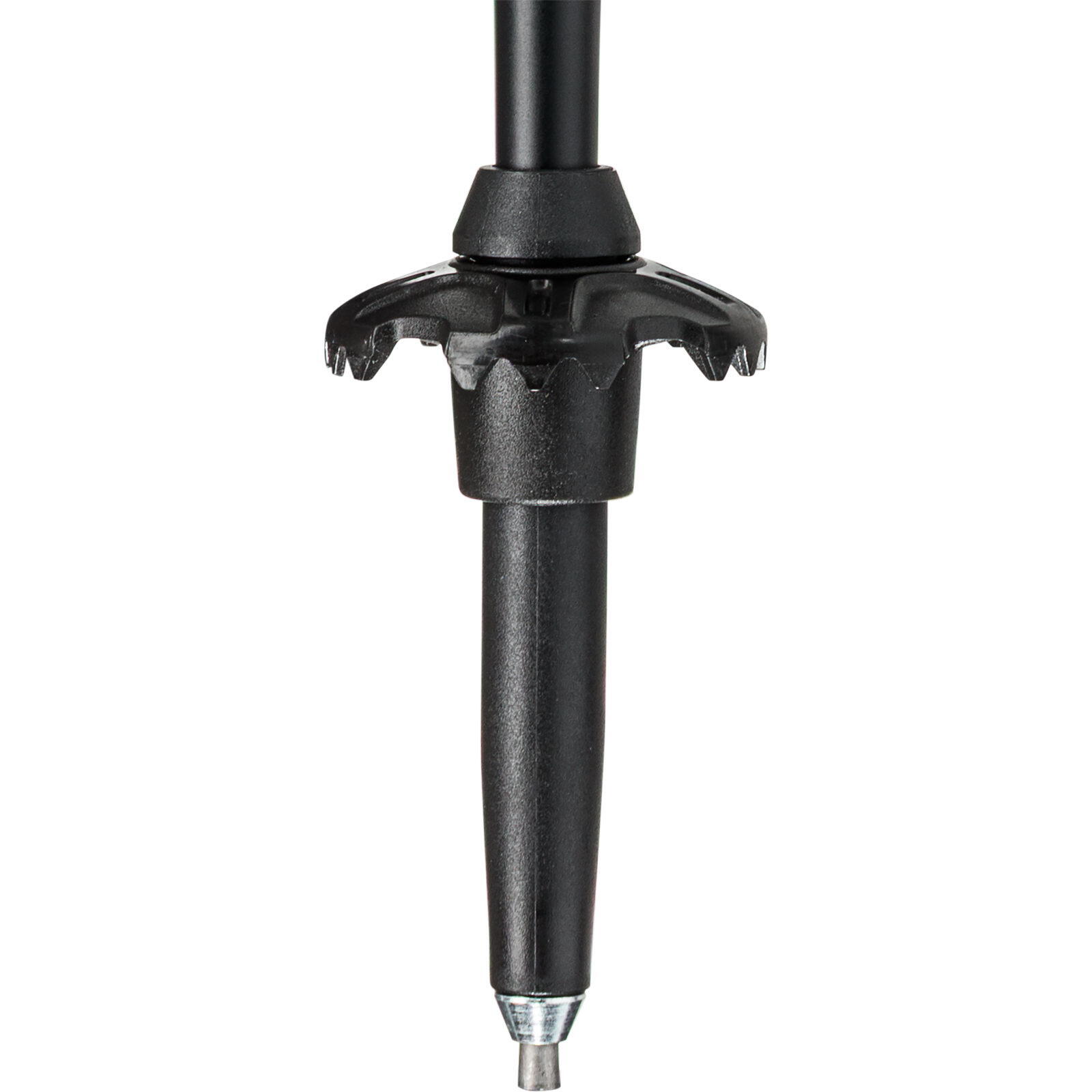 Bâtons de randonnée LEKI Skysolo FX Carbon Compact 5/6