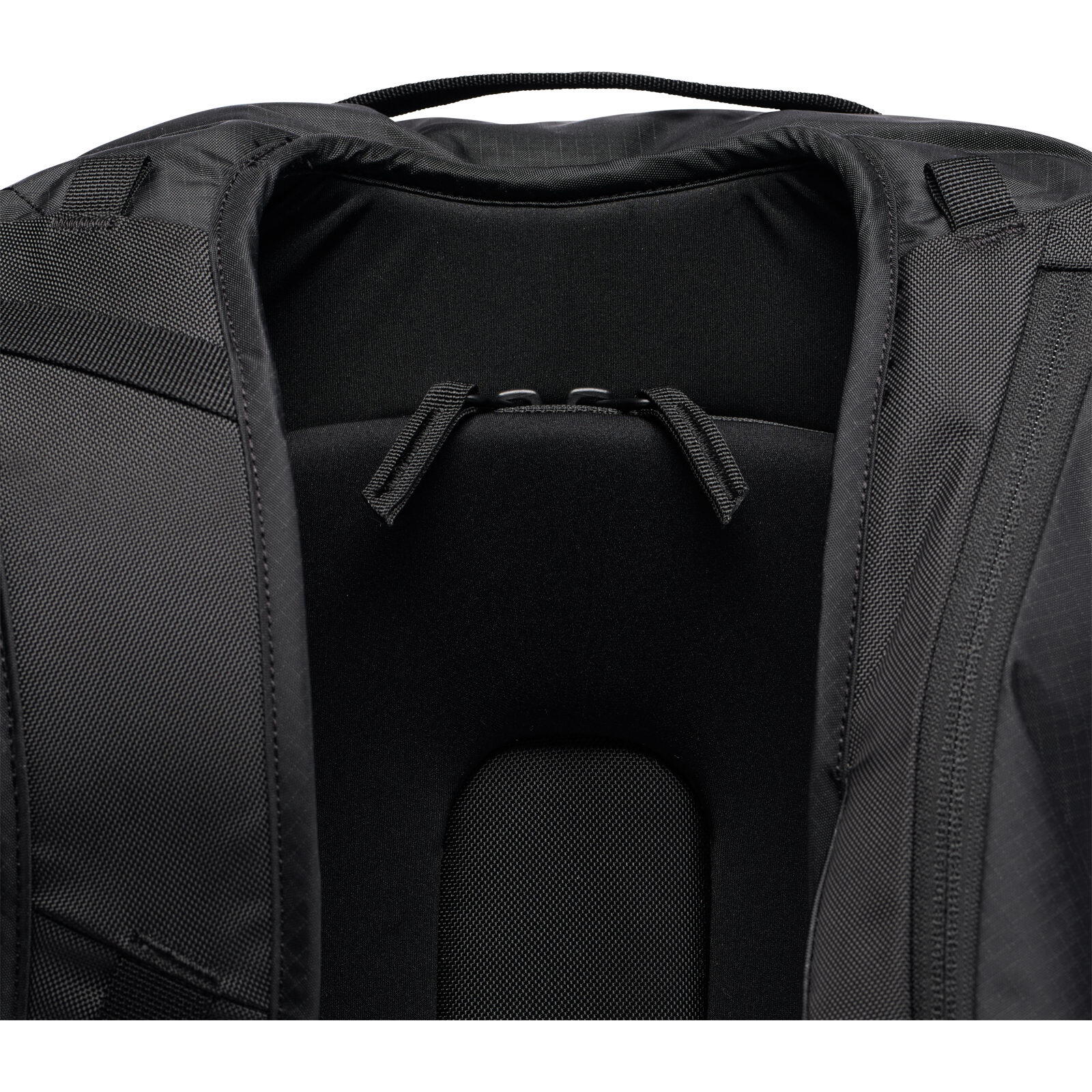 Skitourenrucksack Dawn Patrol 25 black 4/7