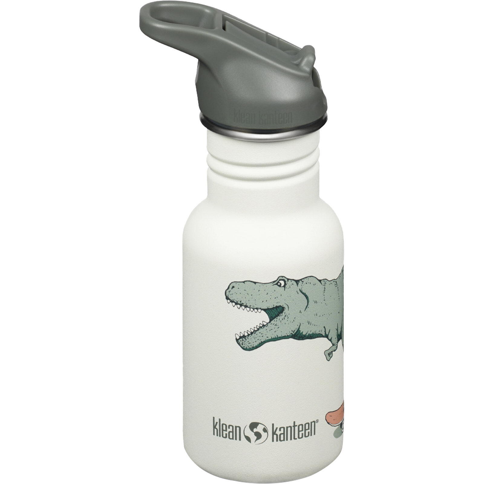 KLEAN KANTEEN picture