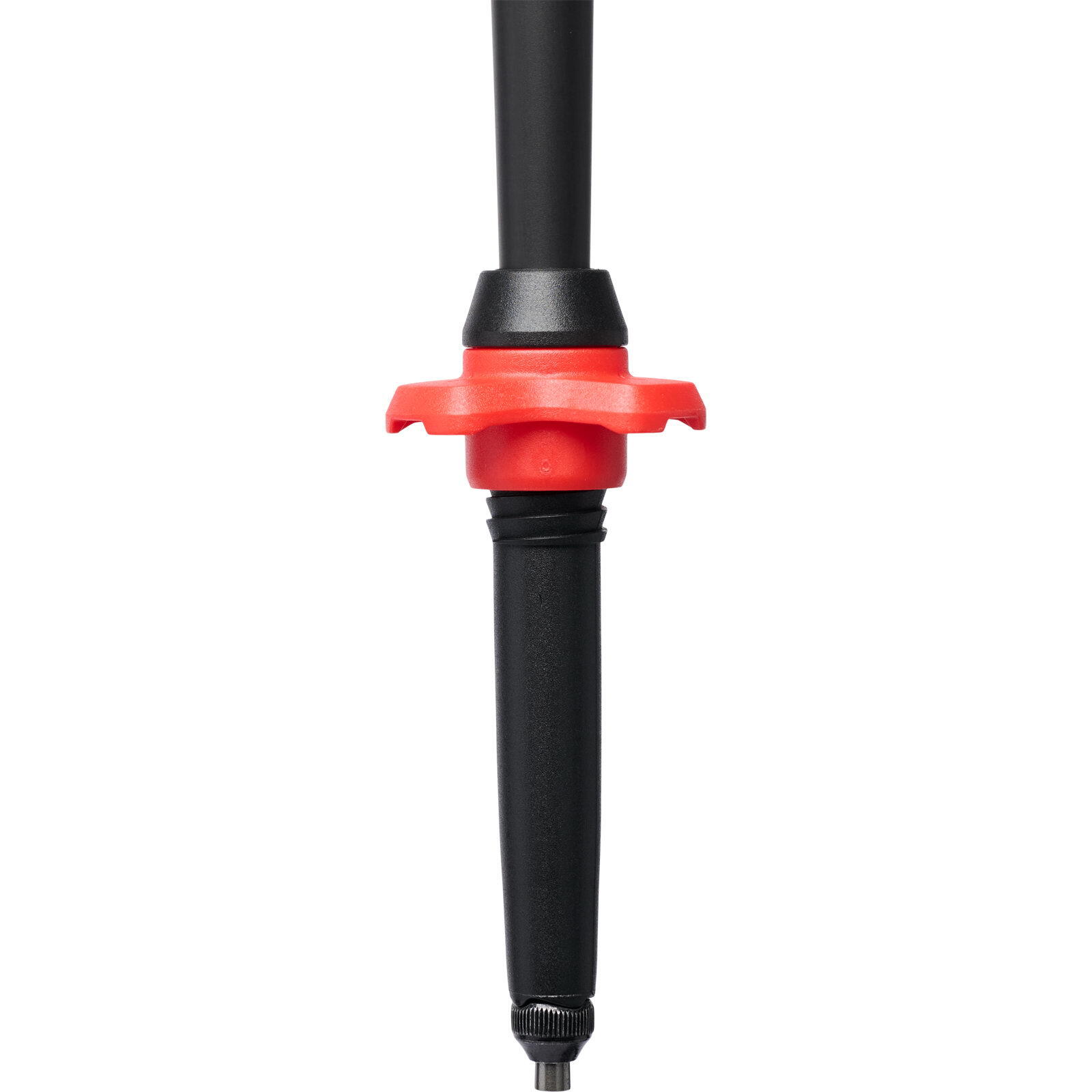 Kije trekkingowe Black Diamond Pursuit Carbon FLZ Trek Poles 5/7