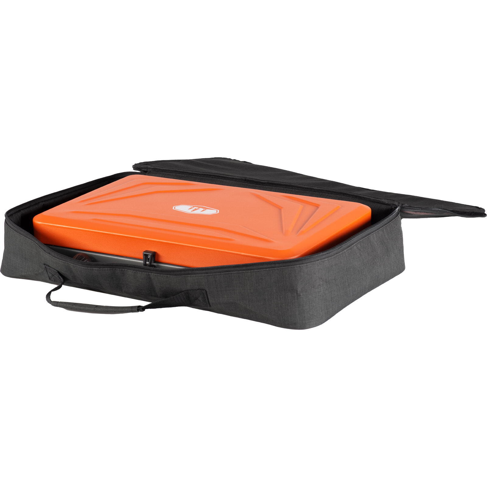 Transporttasche Selkirk Stove Bag 2/2