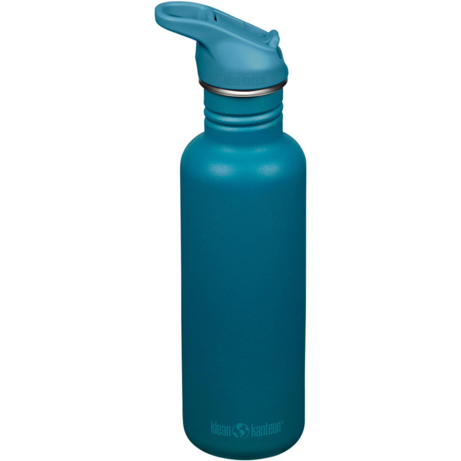 KLEAN KANTEEN picture