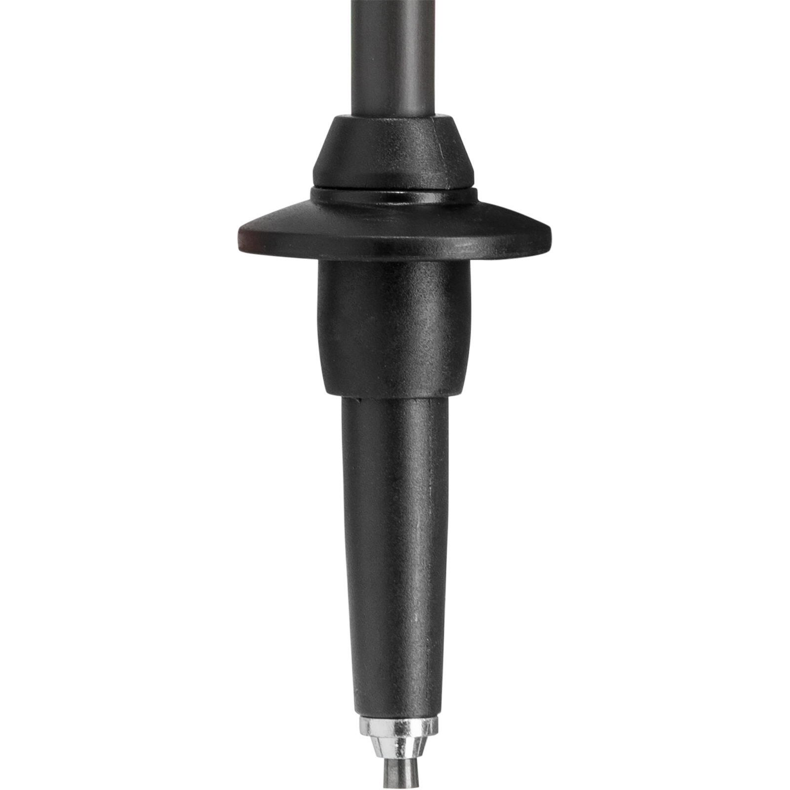 Vouwstokken LEKI Skytera FX.One SL 5/7