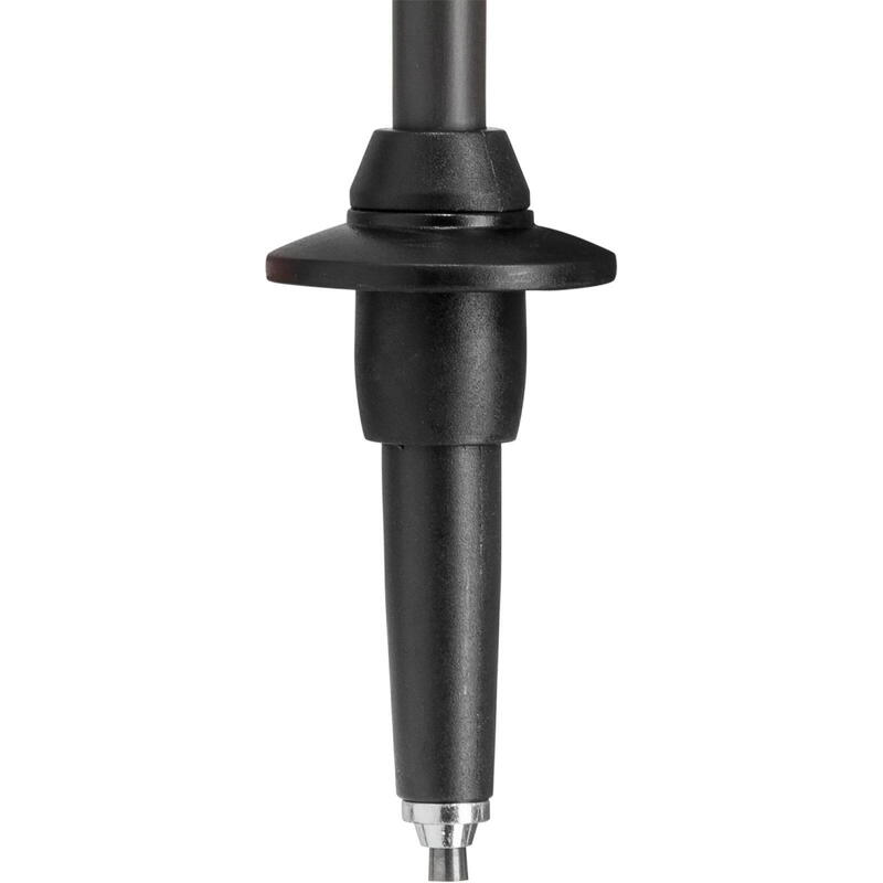Baston telescopic Skytera FX.One SL LEKI