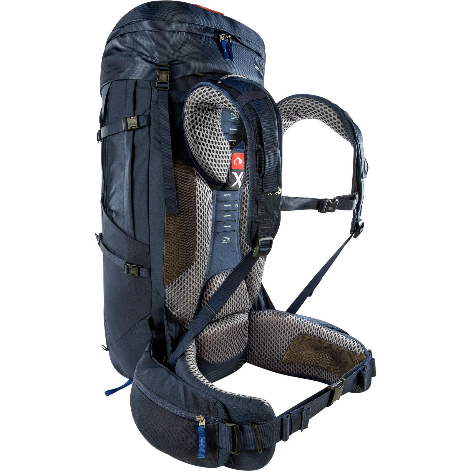 Tatonka Yukon X1 75+10 - Wanderrucksack 74 cm 2/5