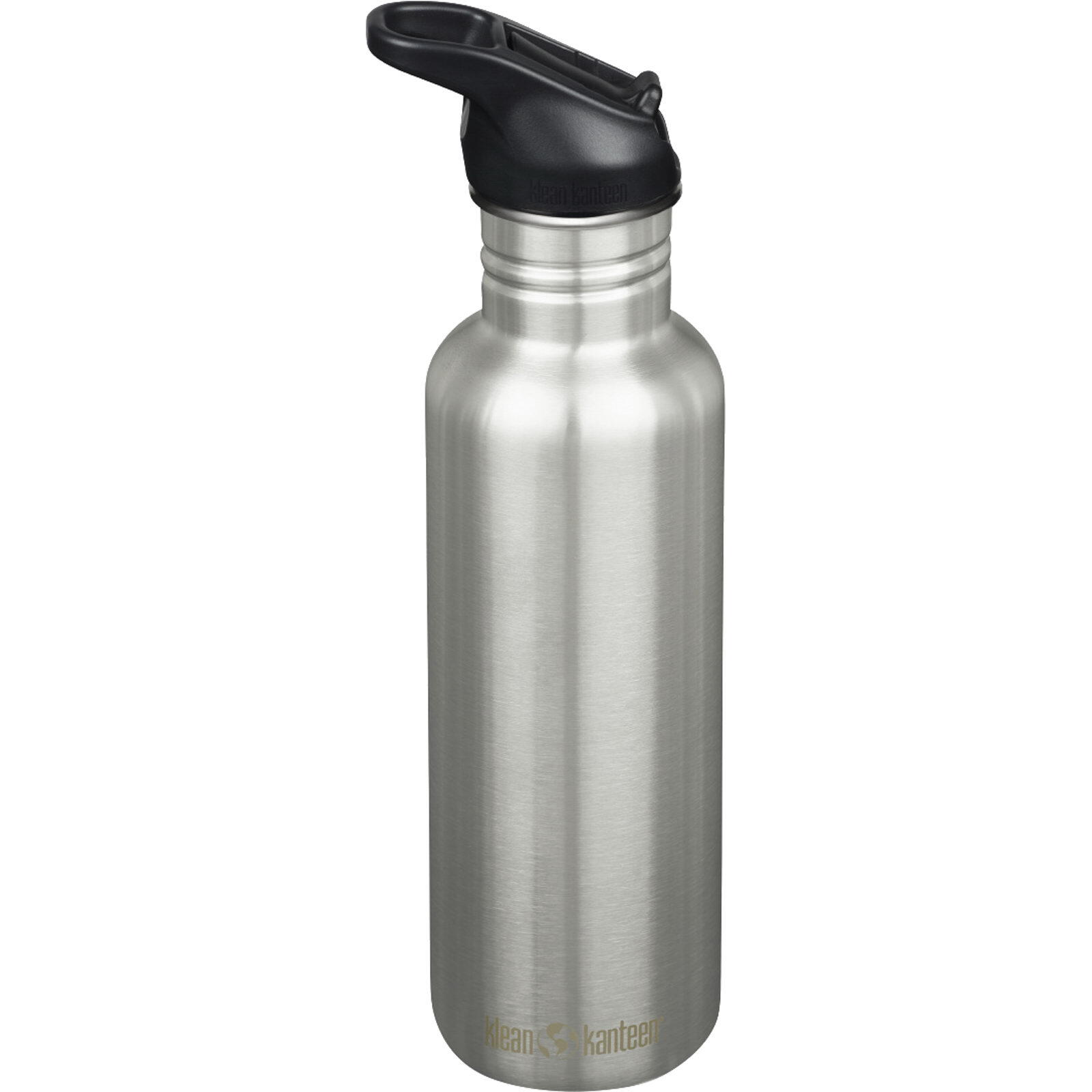 KLEAN KANTEEN picture