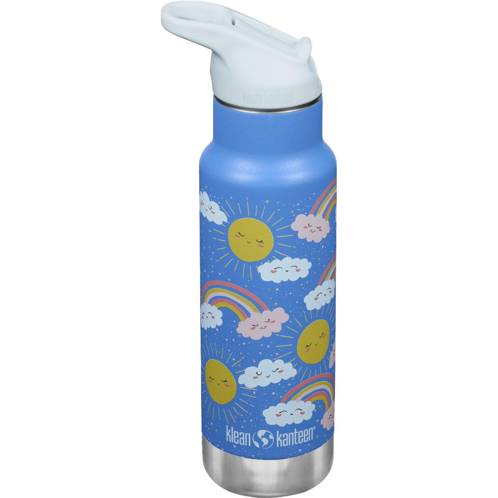 KLEAN KANTEEN picture