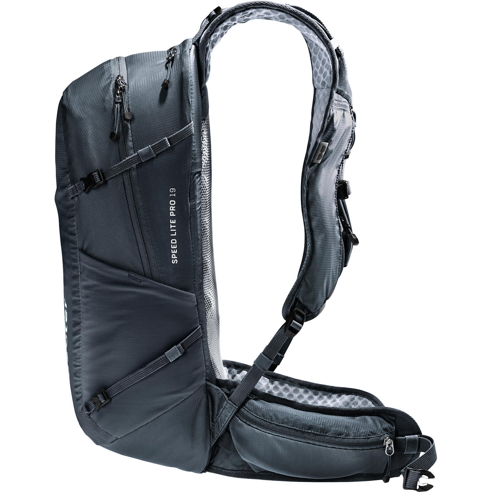 Wanderrucksack Speed Lite Pro 19 5/7