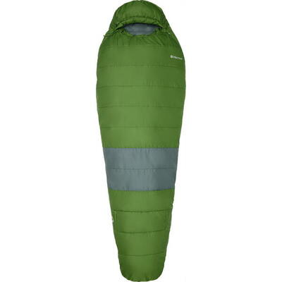 Sacco a pelo Trestles Elite Eco 30 Short