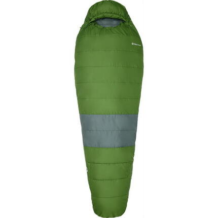 Śpiwór Marmot Trestles Elite Eco 30 Short (168 cm)