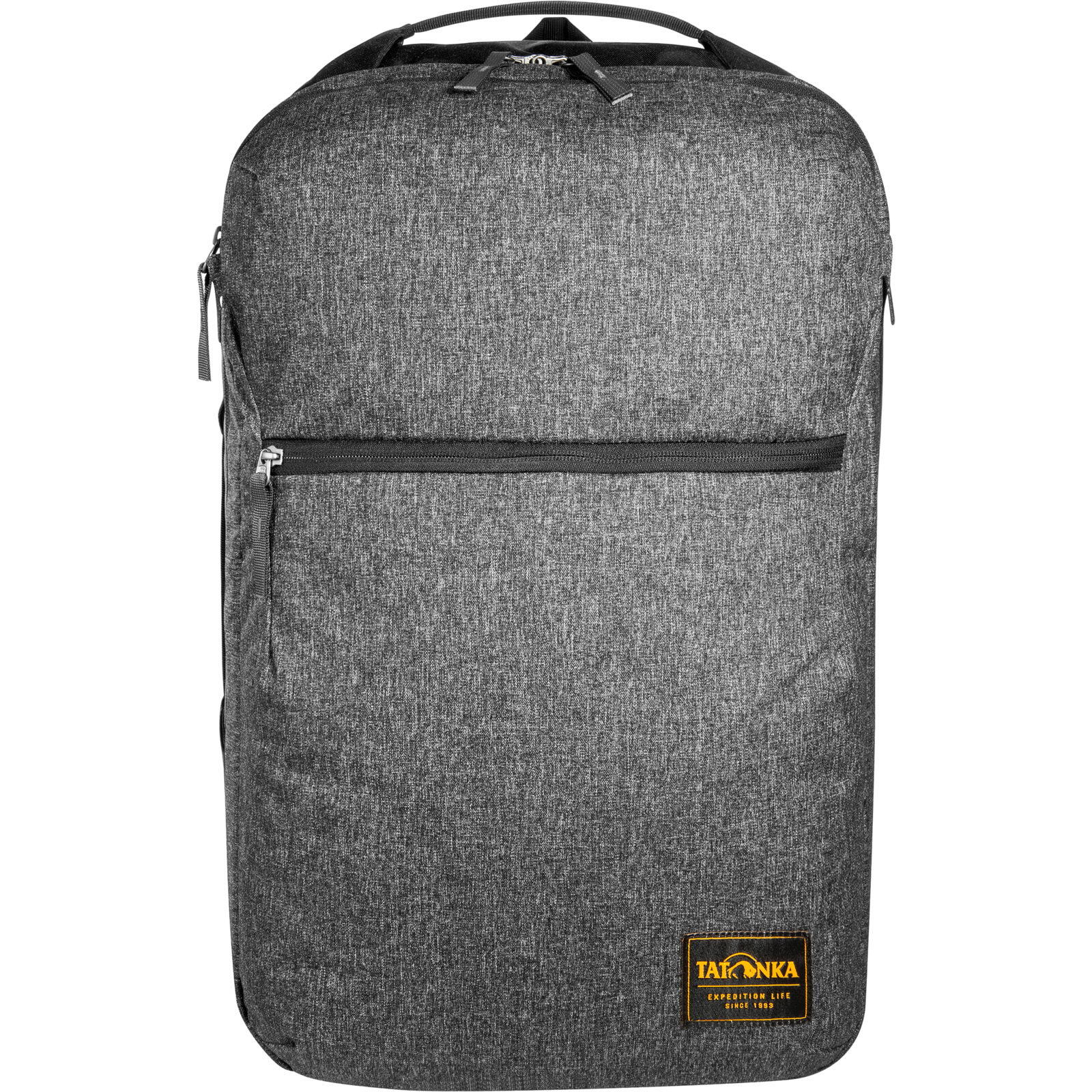 Tatonka Fcase wandelrugzak 3/7
