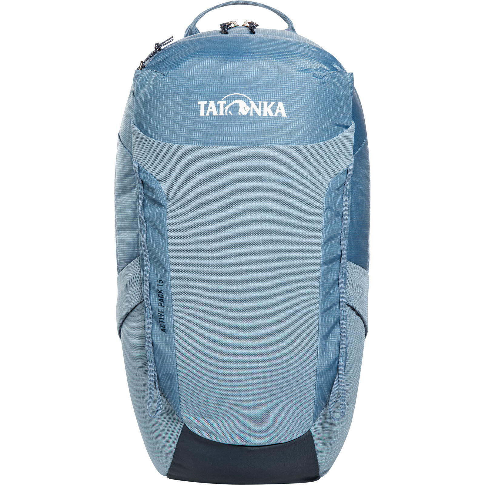 Leichtrucksack Active Pack 15 elemental blue 3/7