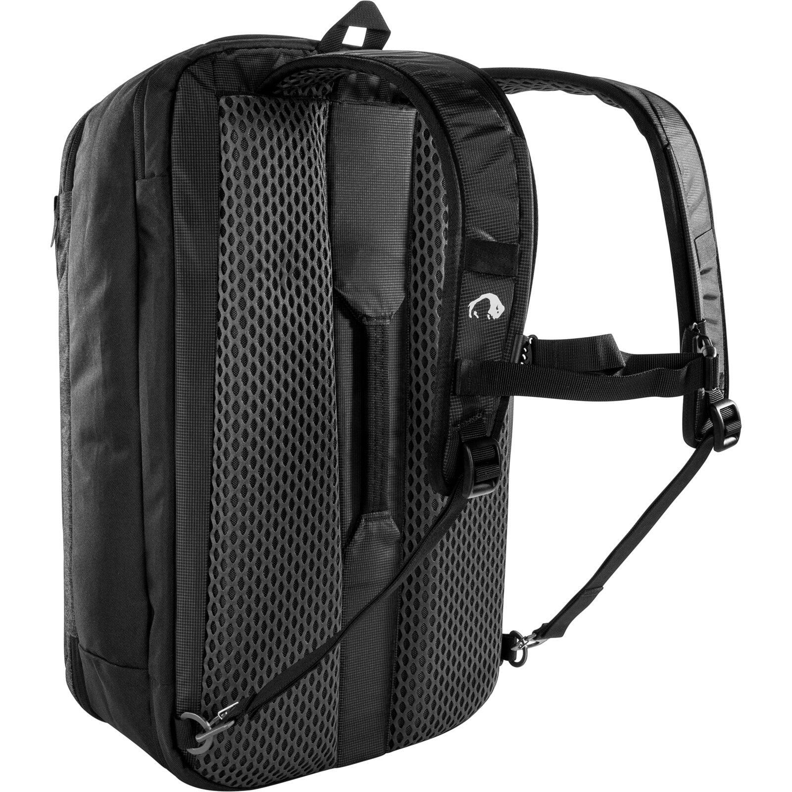 Tatonka Fcase wandelrugzak 2/7