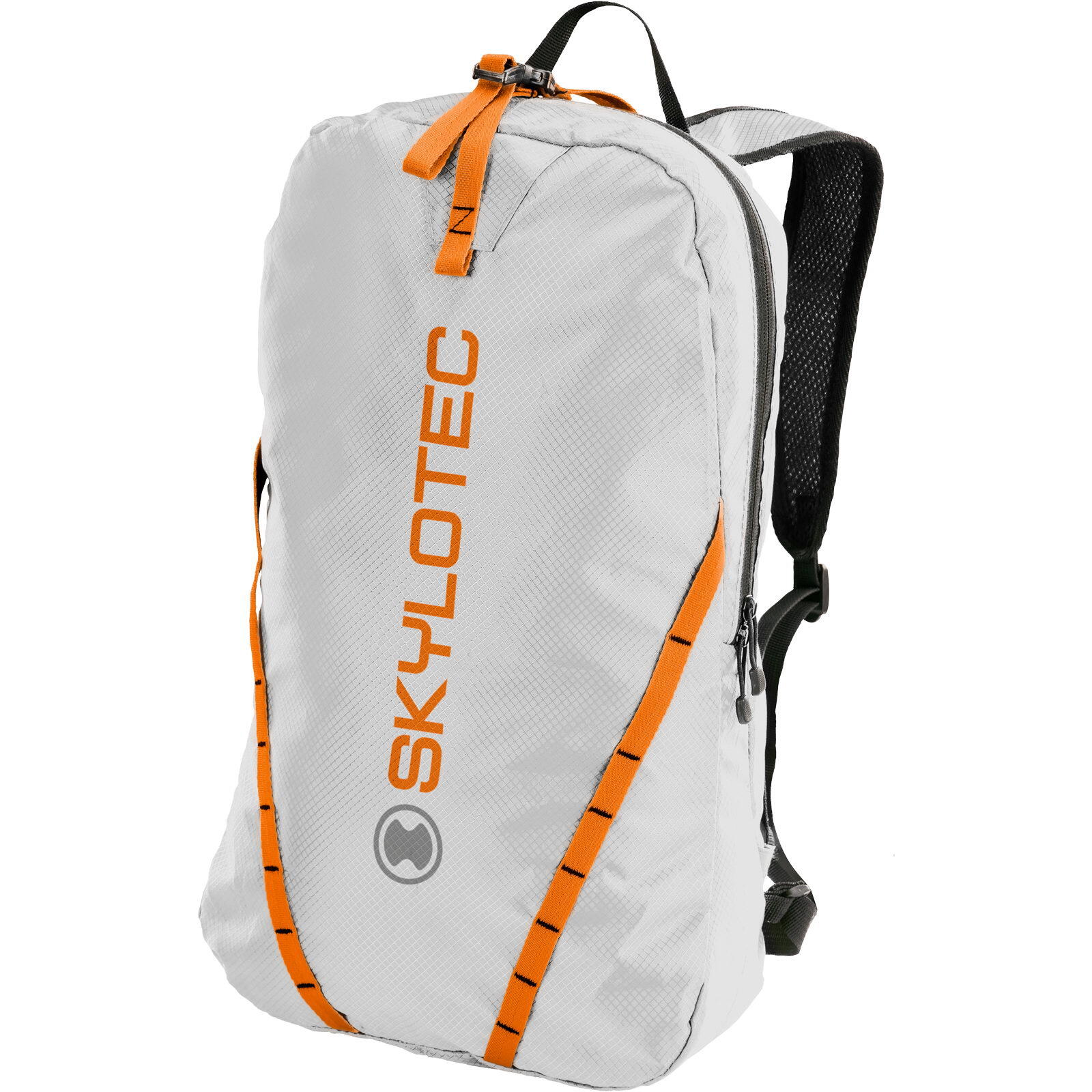 SKYLOTEC picture
