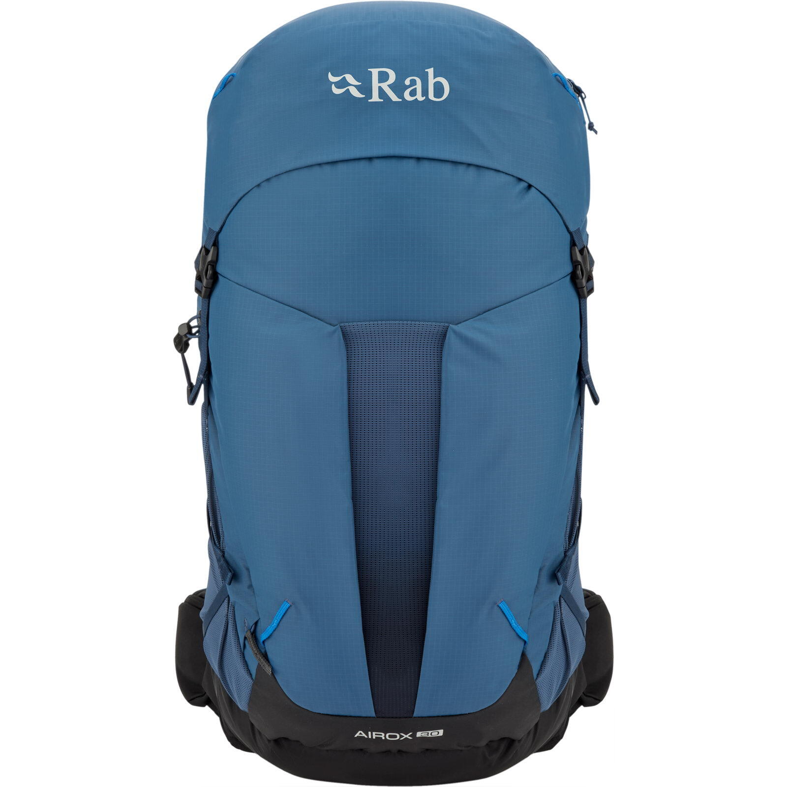 Wanderrucksack Airox 30 tempest blue 3/7