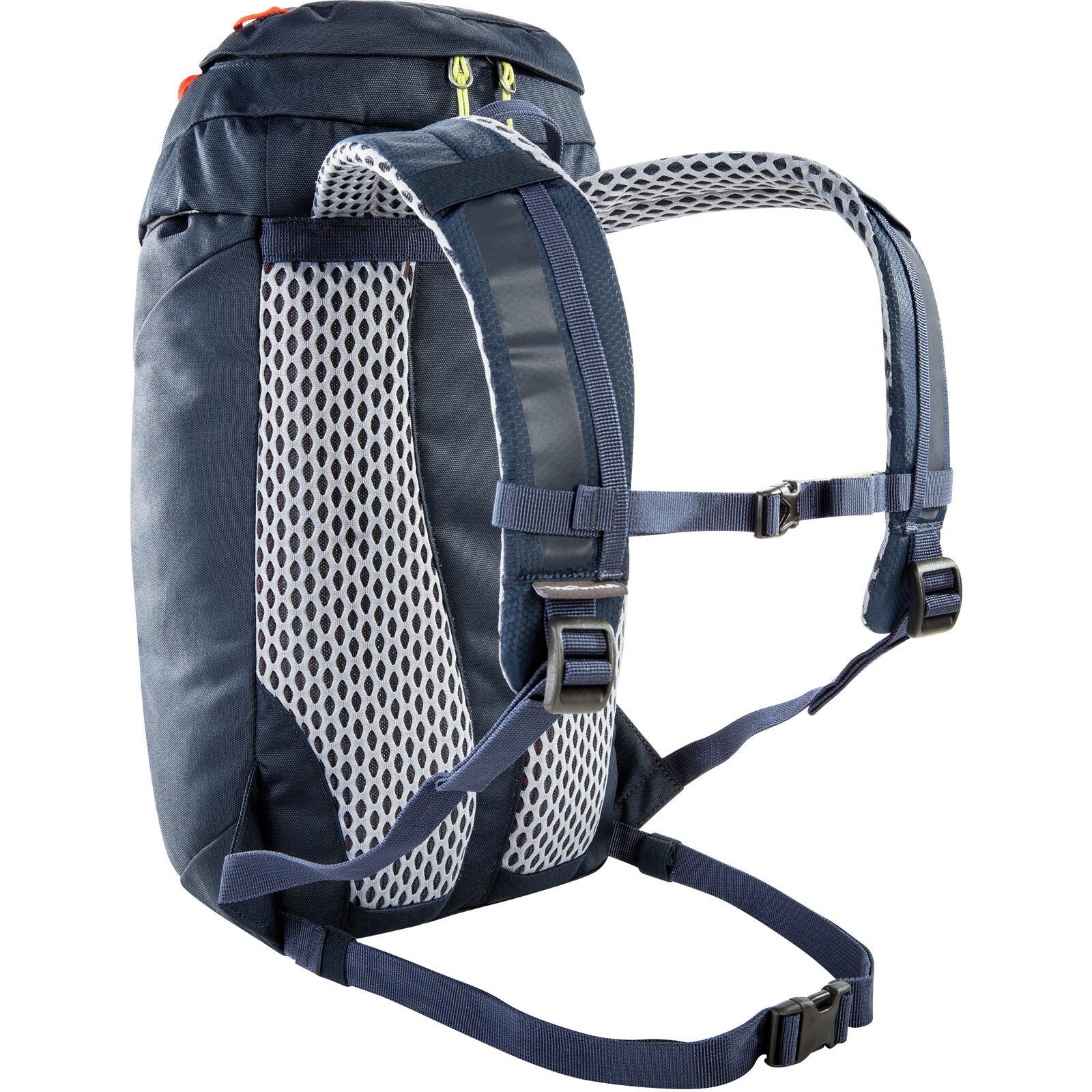 Tatonka Wokin 15 - Kinderrucksack 46 cm 2/7