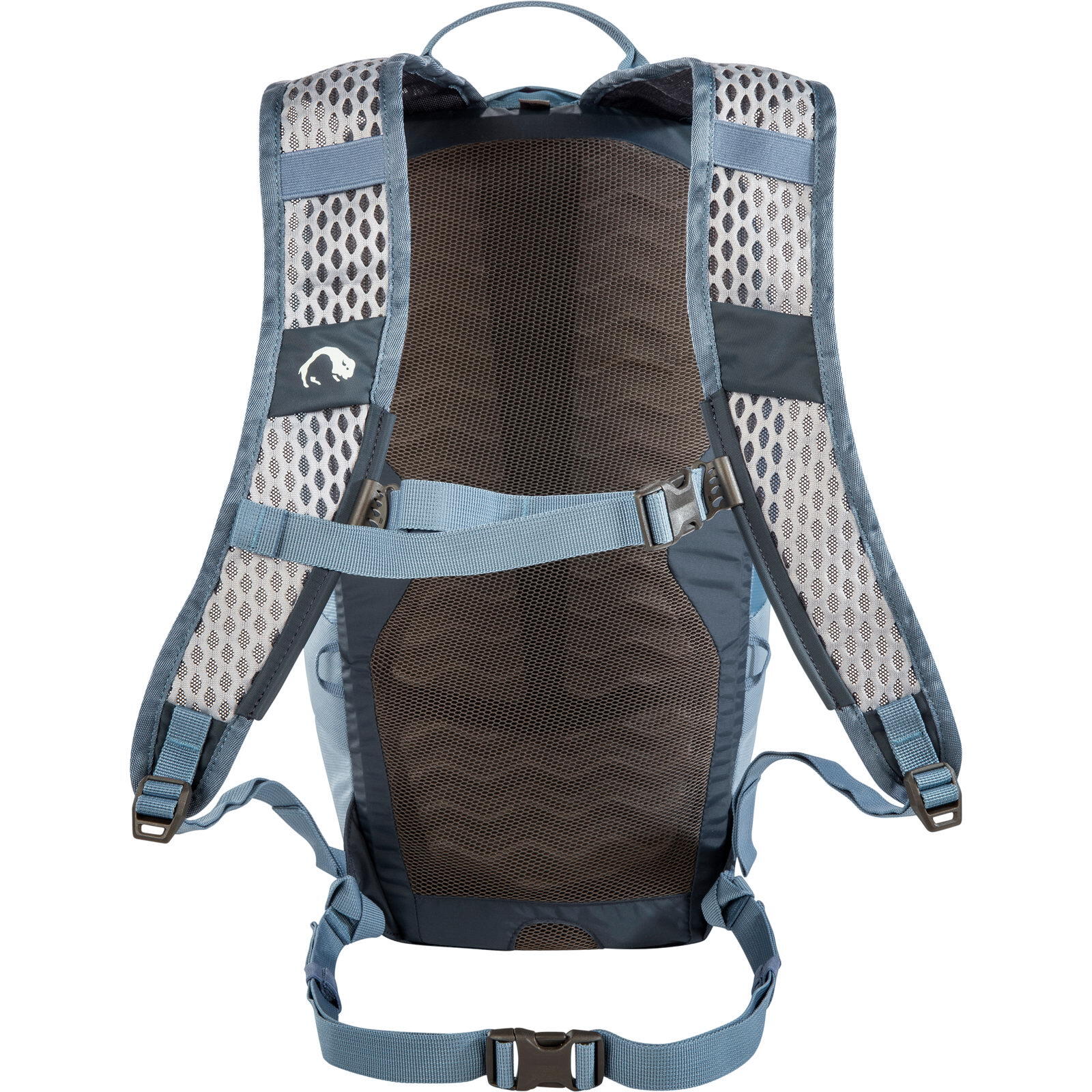 Leichtrucksack Active Pack 15 elemental blue 2/7