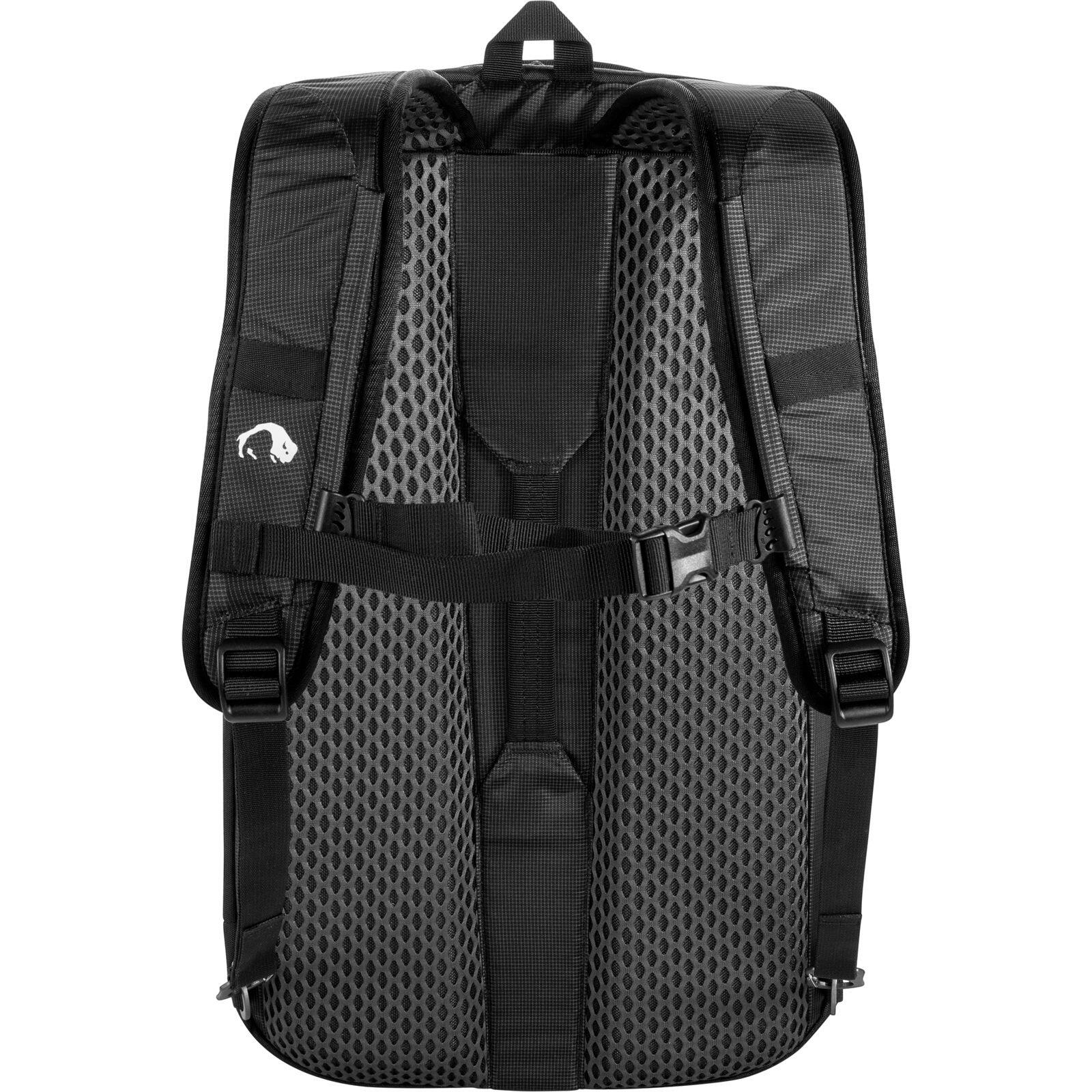 Tatonka Fcase wandelrugzak 4/7