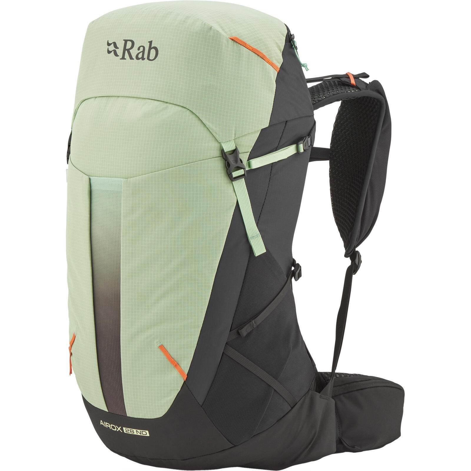 RAB picture