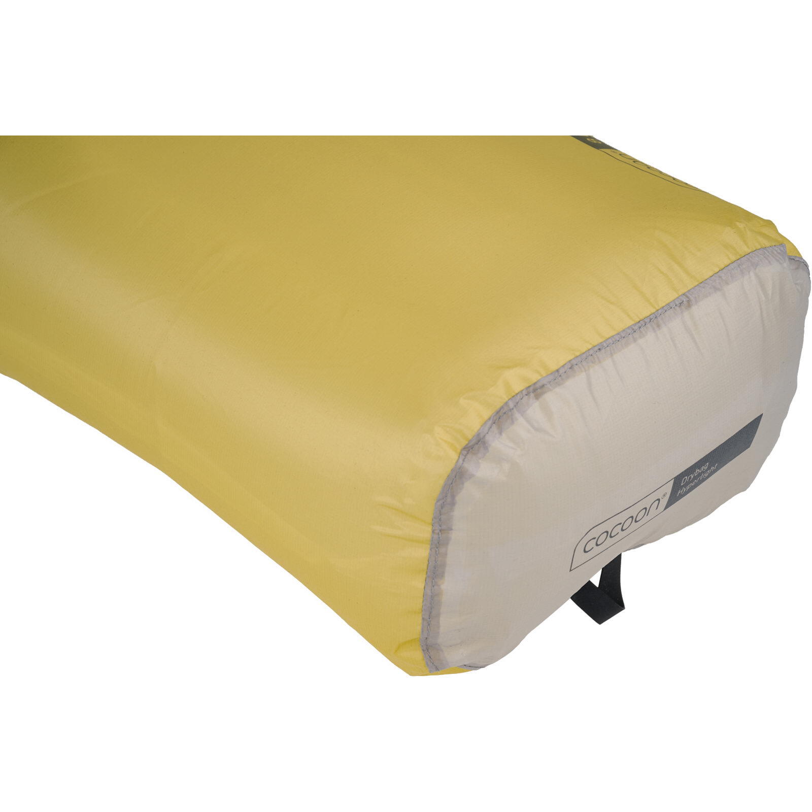 Packsack Drybag Hyperlight dried reed 2/7