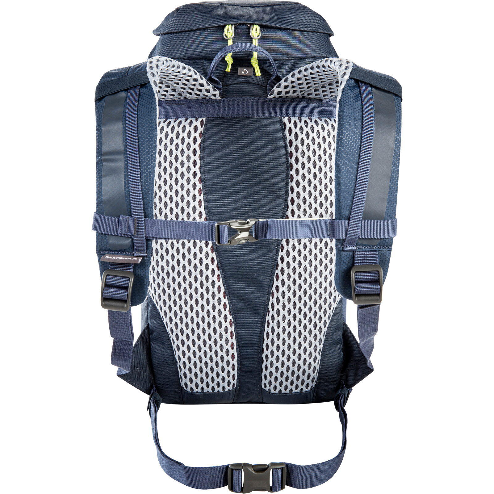 Tatonka Wokin 15 - Kinderrucksack 46 cm 4/7
