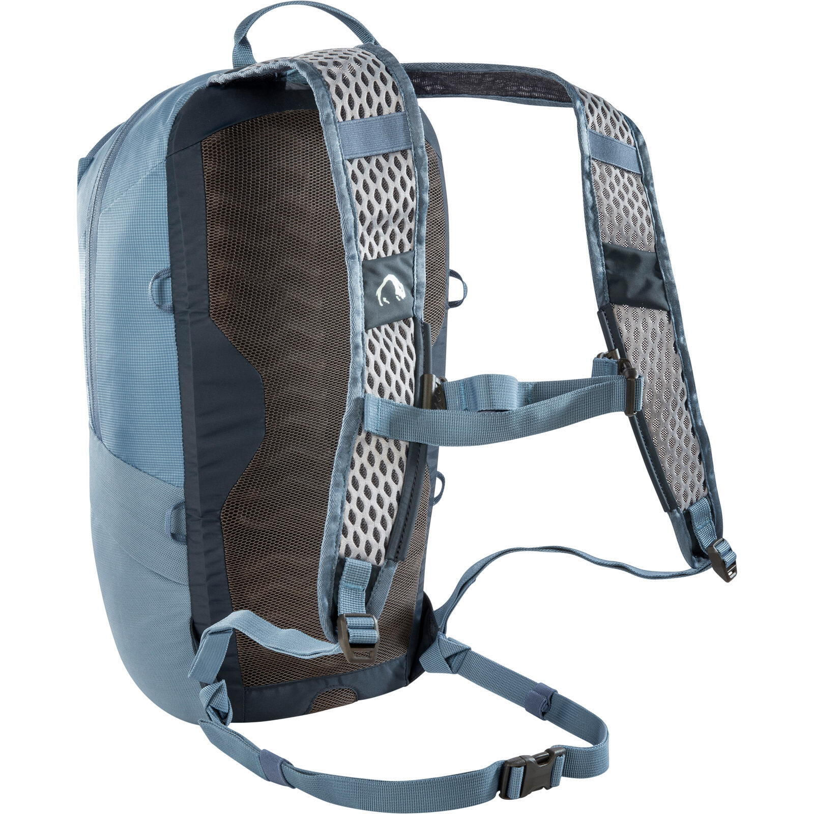 Leichtrucksack Active Pack 15 elemental blue 4/7