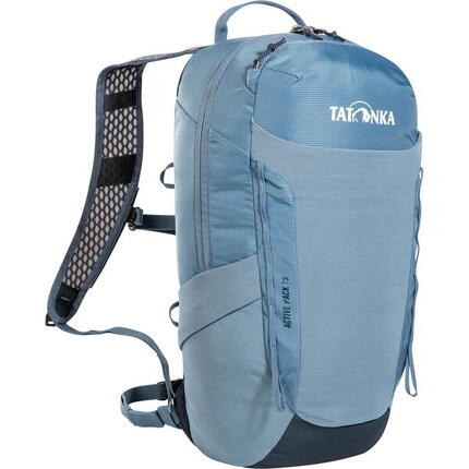 Leichtrucksack Active Pack 15 elemental blue