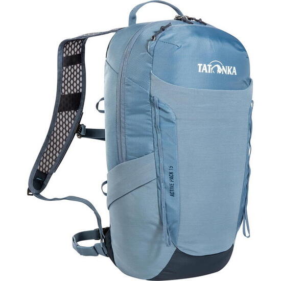 Leichtrucksack Active Pack 15 elemental blue