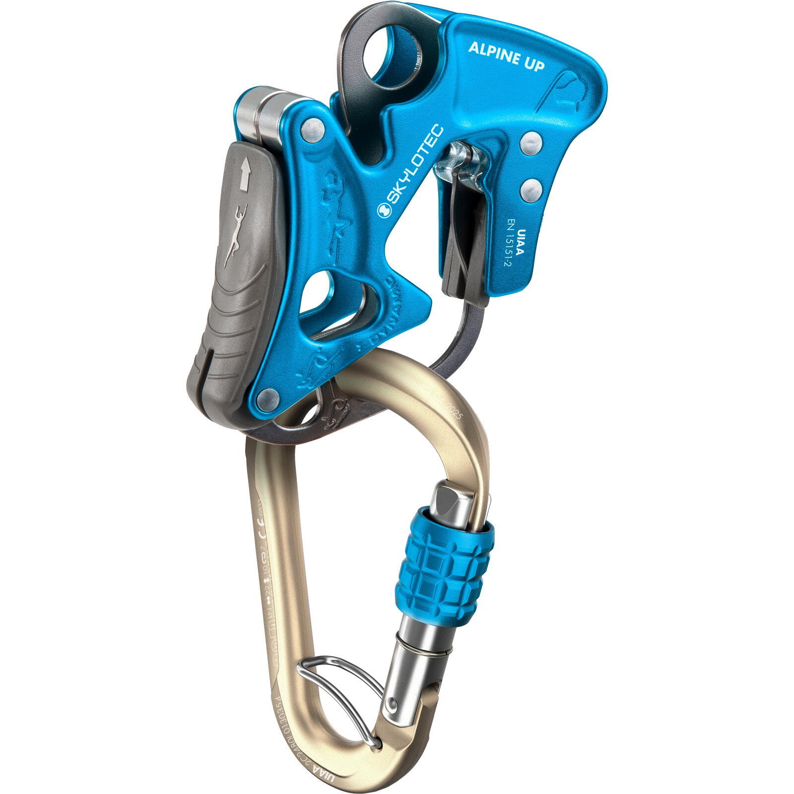 SKYLOTEC picture