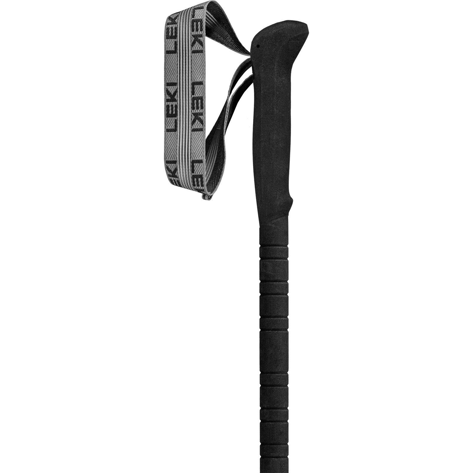 Bâtons de trekking LEKI Skysolo 3/6