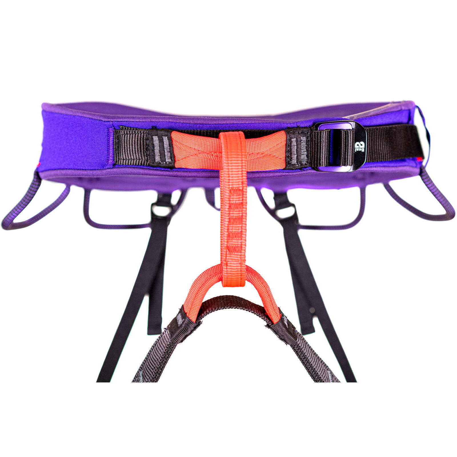 Harnais d'escalade Beal Morpheus 3/7