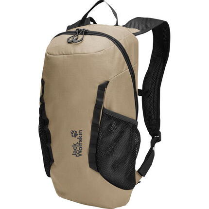 Multifunktionsrucksack Velocity Lite 10 hazel wood