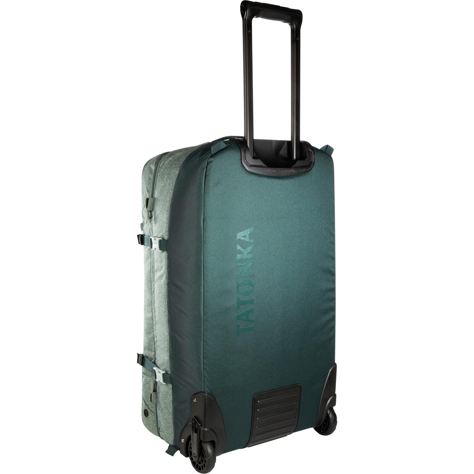 Reisetrolley Travel Roller 90 sage green 2/7