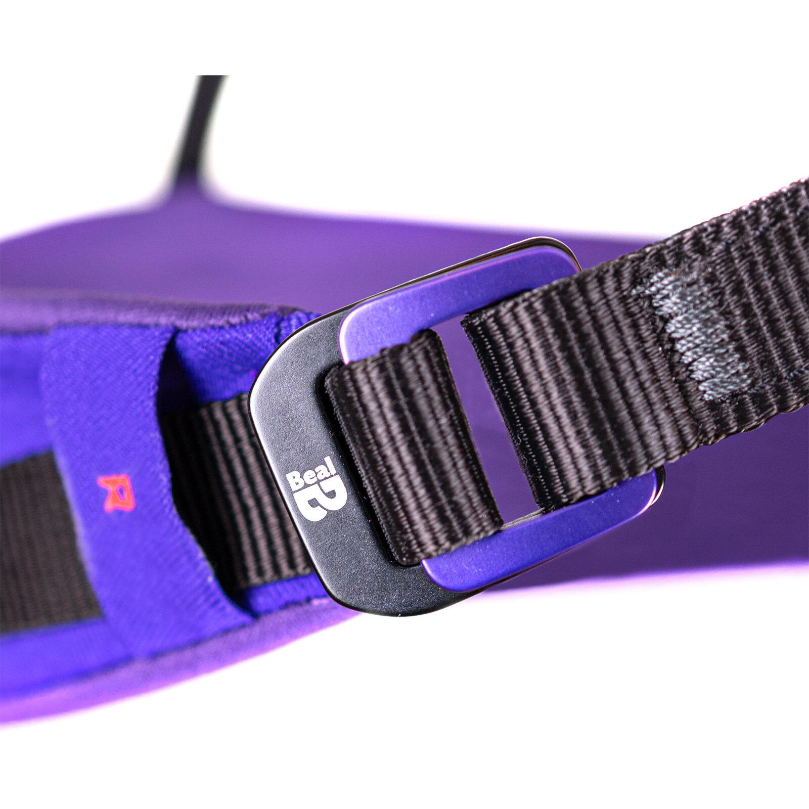 Harnais d'escalade Beal Morpheus 5/7