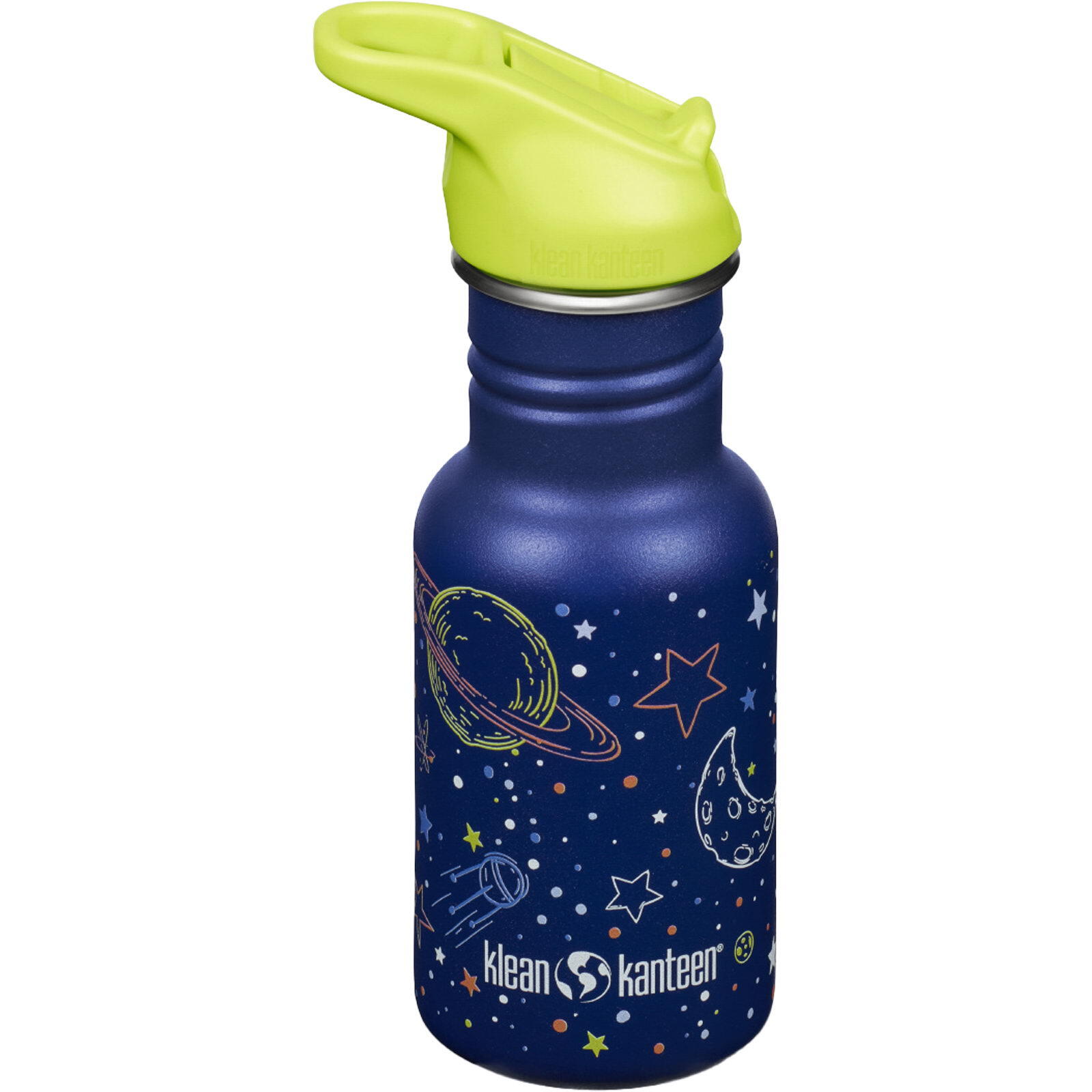 KLEAN KANTEEN picture