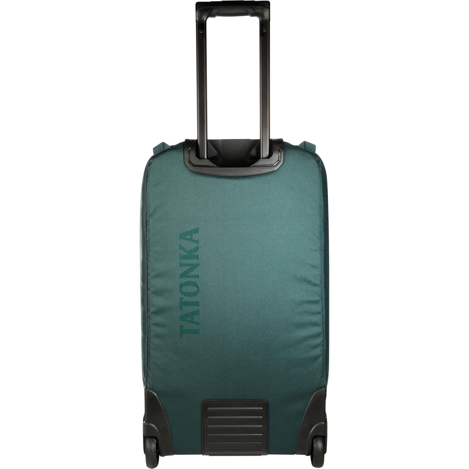 Reisetrolley Travel Roller 90 sage green 4/7