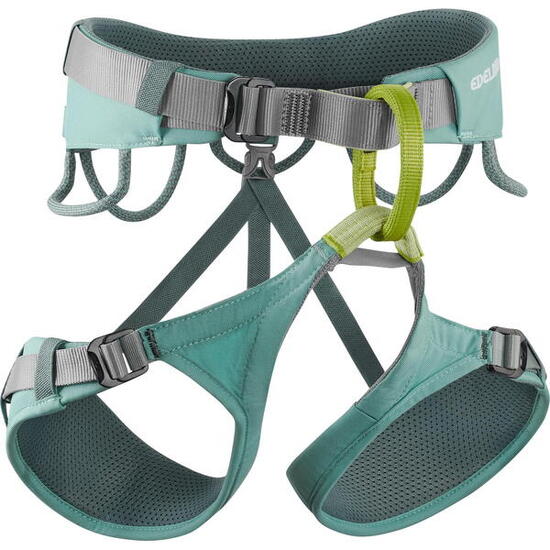 Harnais d'escalade EDELRID Jayne IV