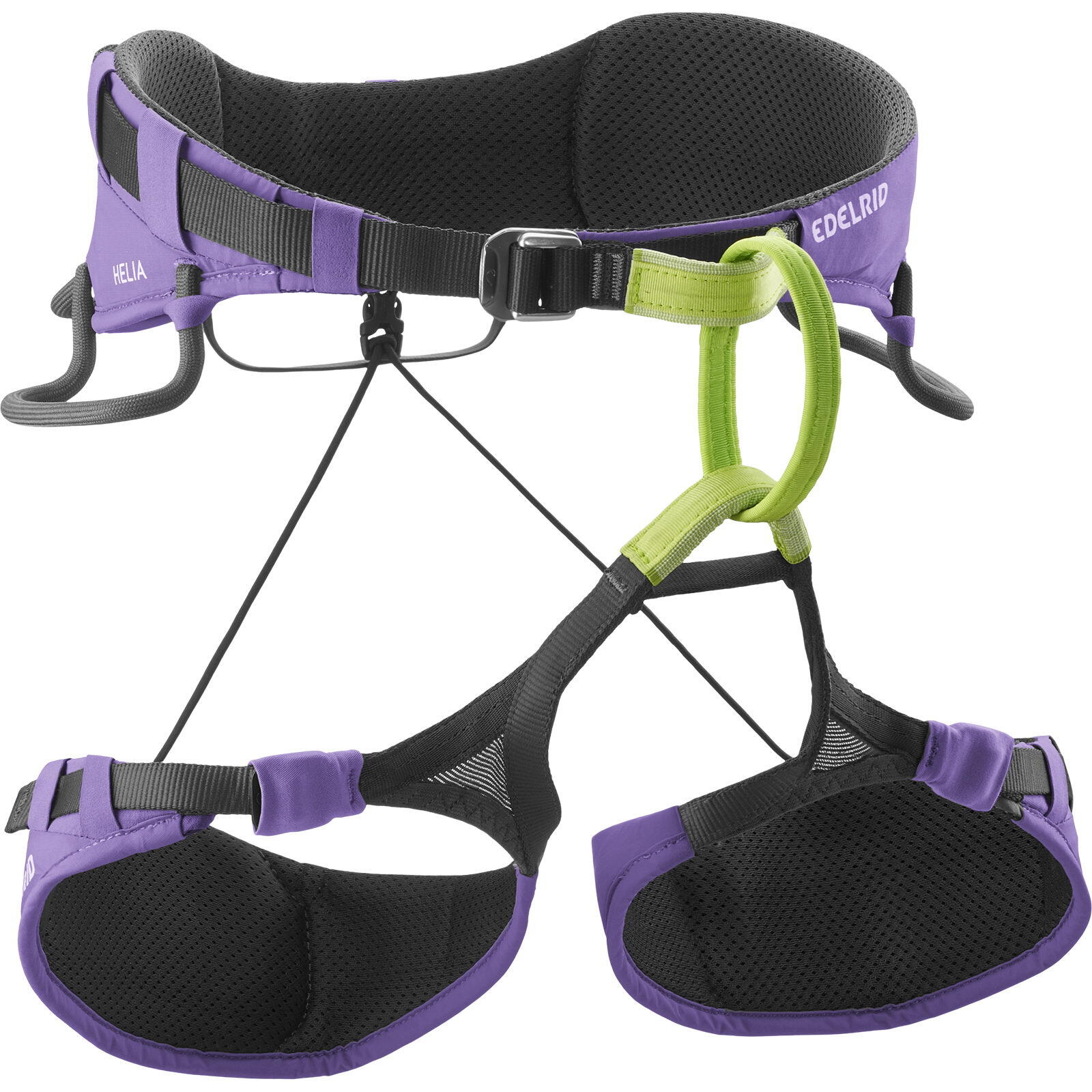 EDELRID picture