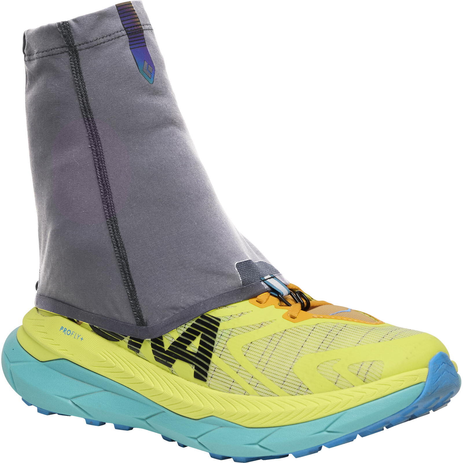 Stuptuty biegowe Black Diamond UL Distance Gaiters 2/2