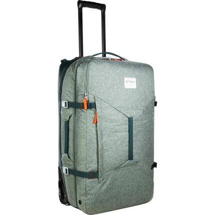 Reisetrolley Travel Roller 90 sage green