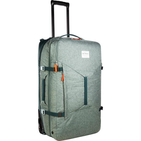Reisetrolley Travel Roller 90 sage green