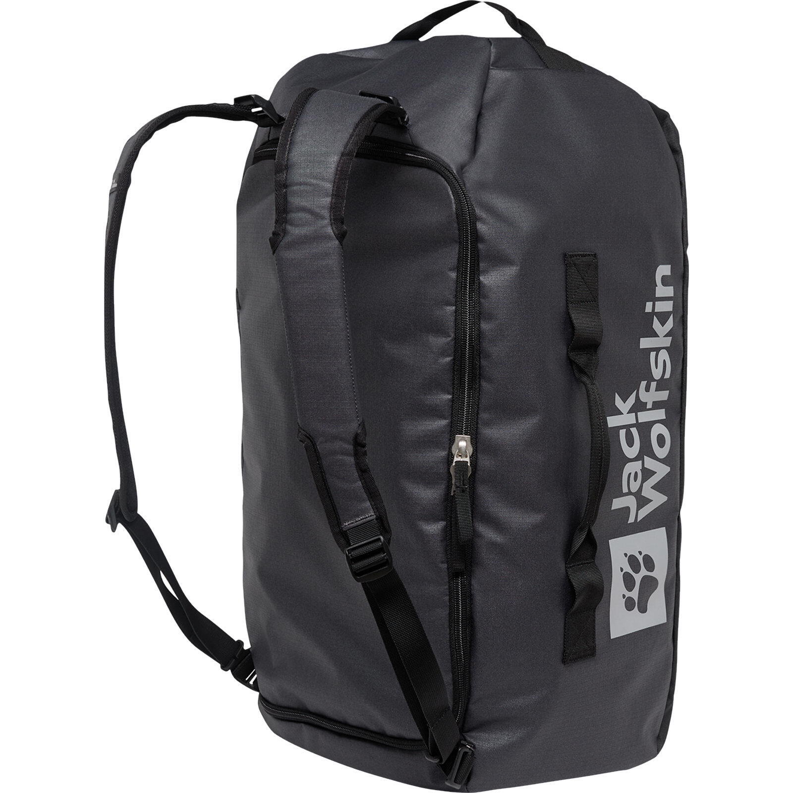 Reisetasche All-in Duffle 65 phantom 2/7