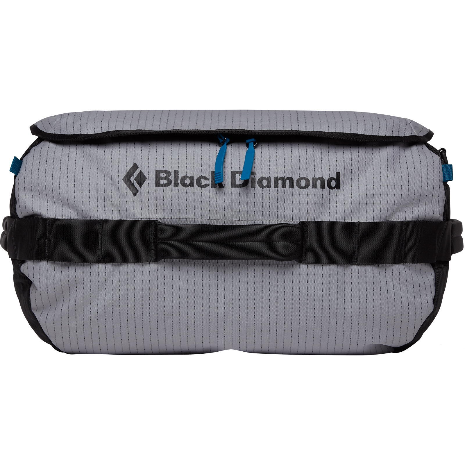 BLACK DIAMOND picture