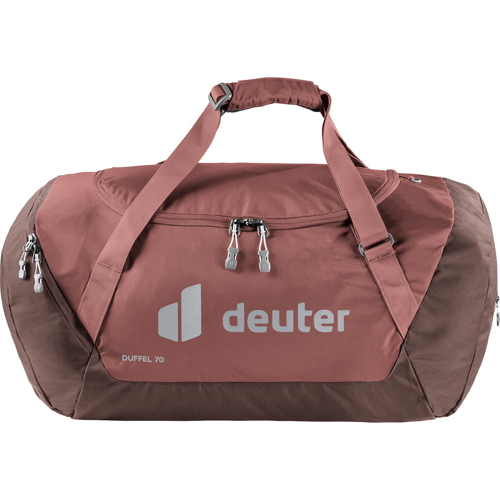 Deuter Sporttasche Duffel 70 3520125 3/13