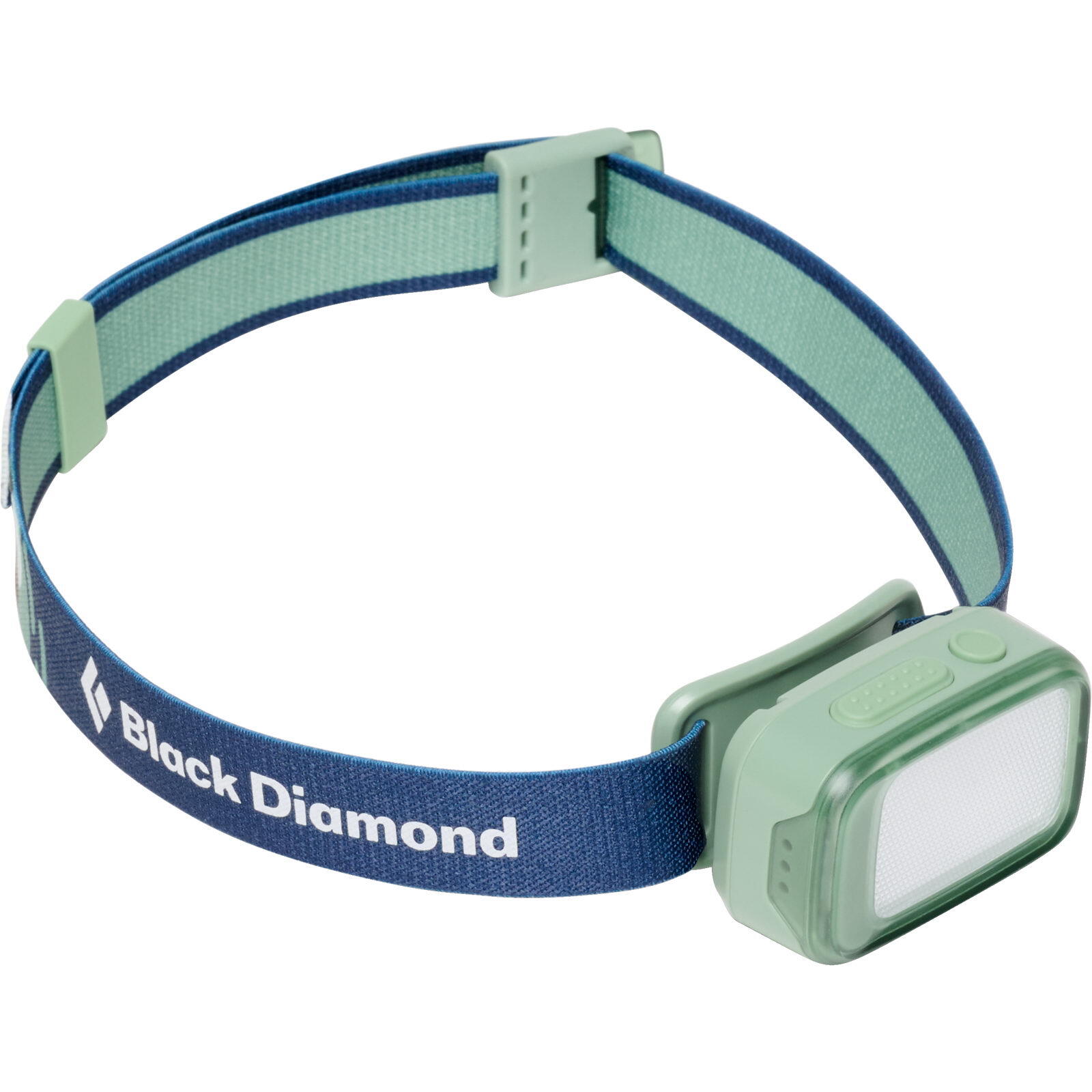 BLACK DIAMOND picture