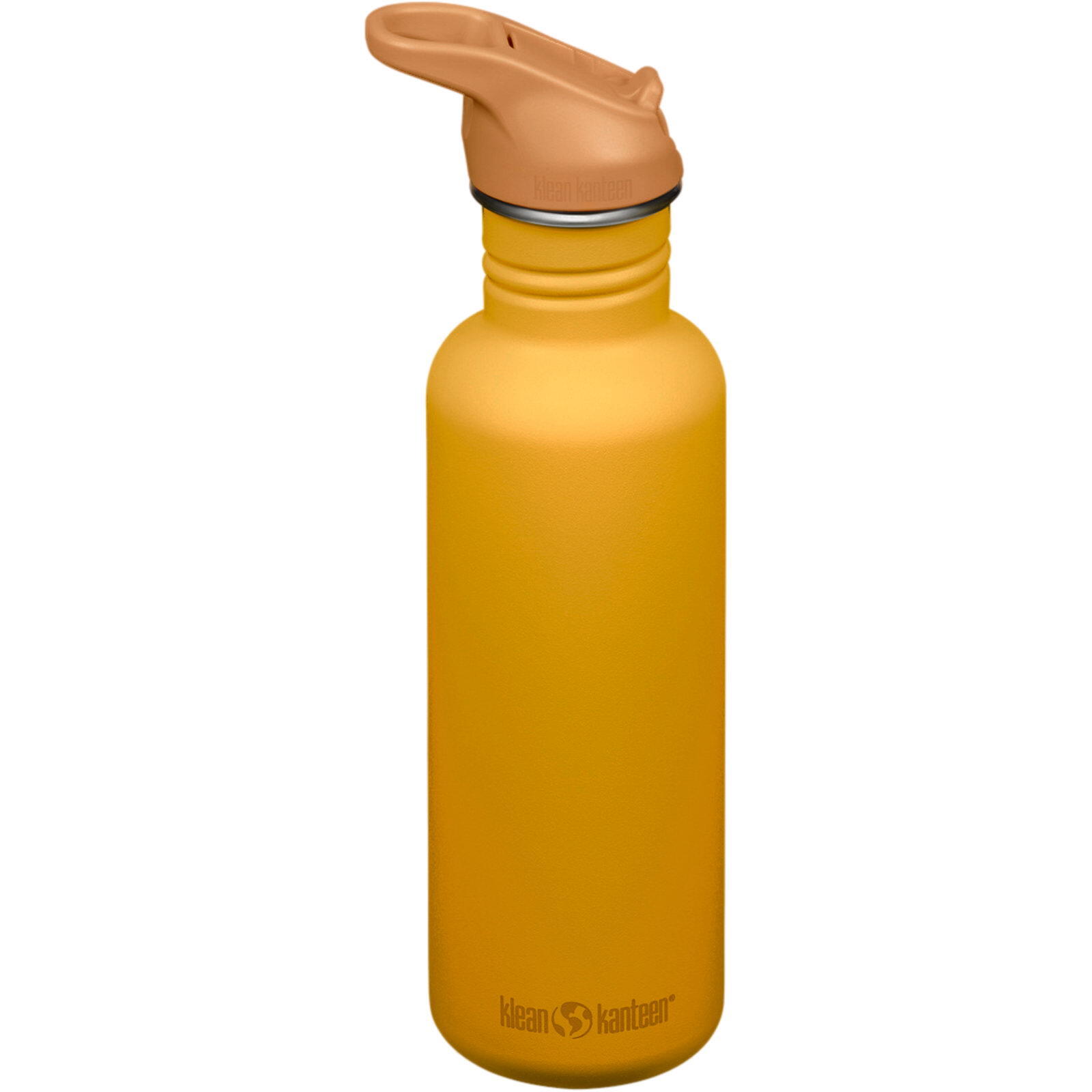 KLEAN KANTEEN picture