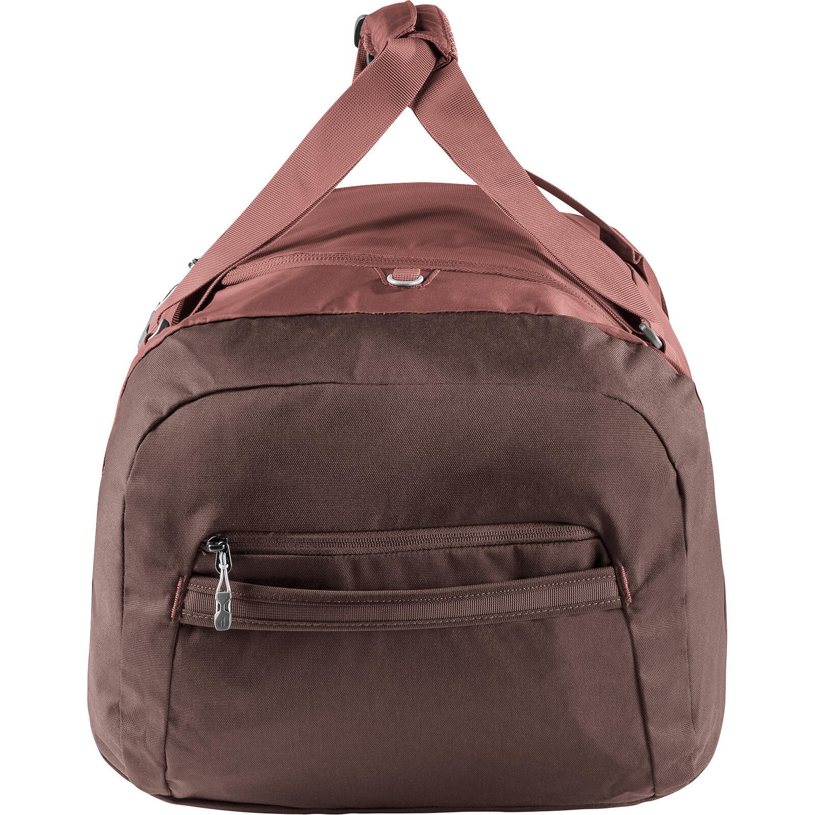 Deuter Sporttasche Duffel 70 3520125 2/13