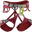 Ham de alpinism EDELRID Jayne IV