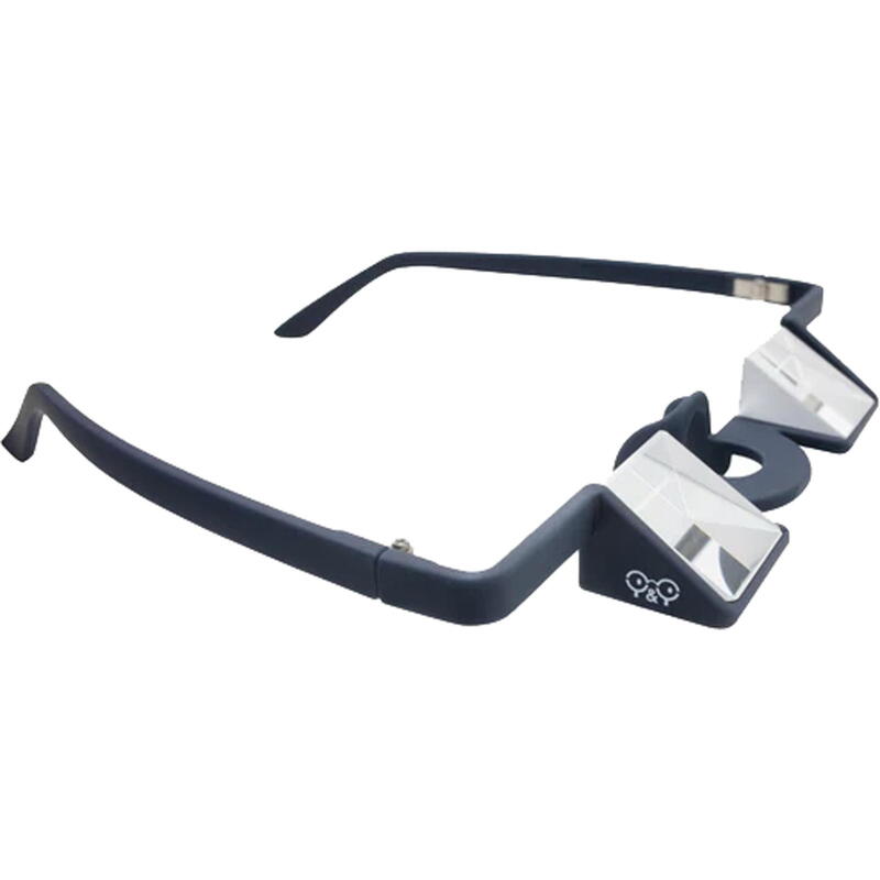 Ochelari de filat Plasfun First